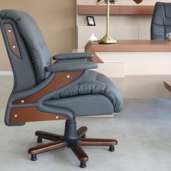  Gouden directiekantoorset