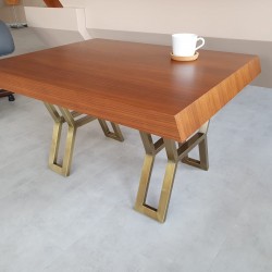  Gouden directiekantoorset