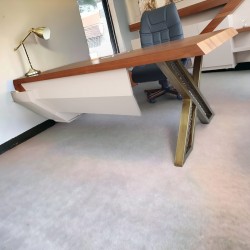  Gouden directiekantoorset