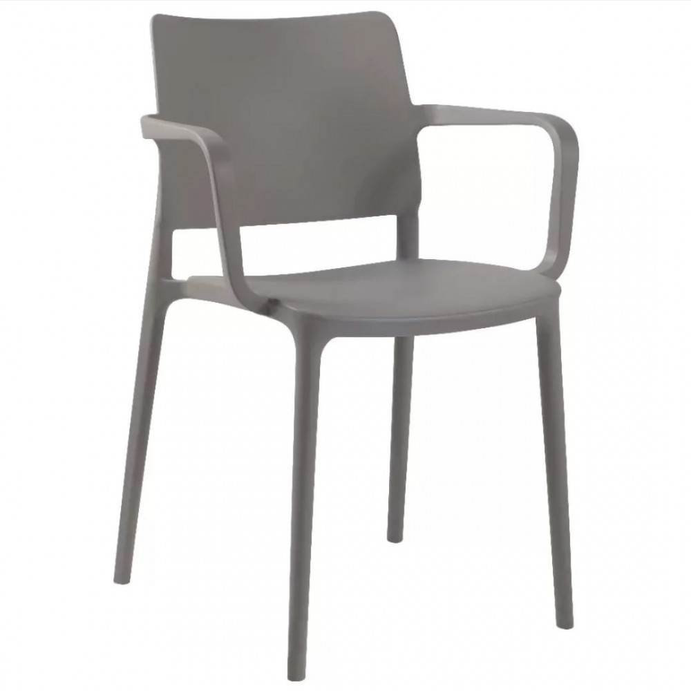 Junin - K Wachtstoel Fauteuil
