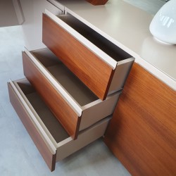  Gouden directiekantoorset