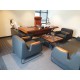  Neva Office Executive-set