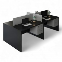 Nora Studiebureau