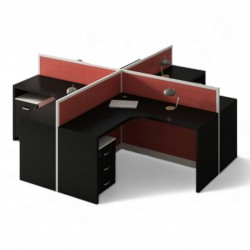 Orla Studiebureau