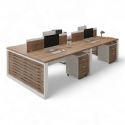 Naz Studiebureau