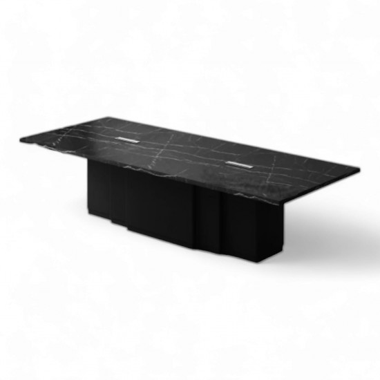 Kamapala-vergadertafel Kamapala-vergadertafel