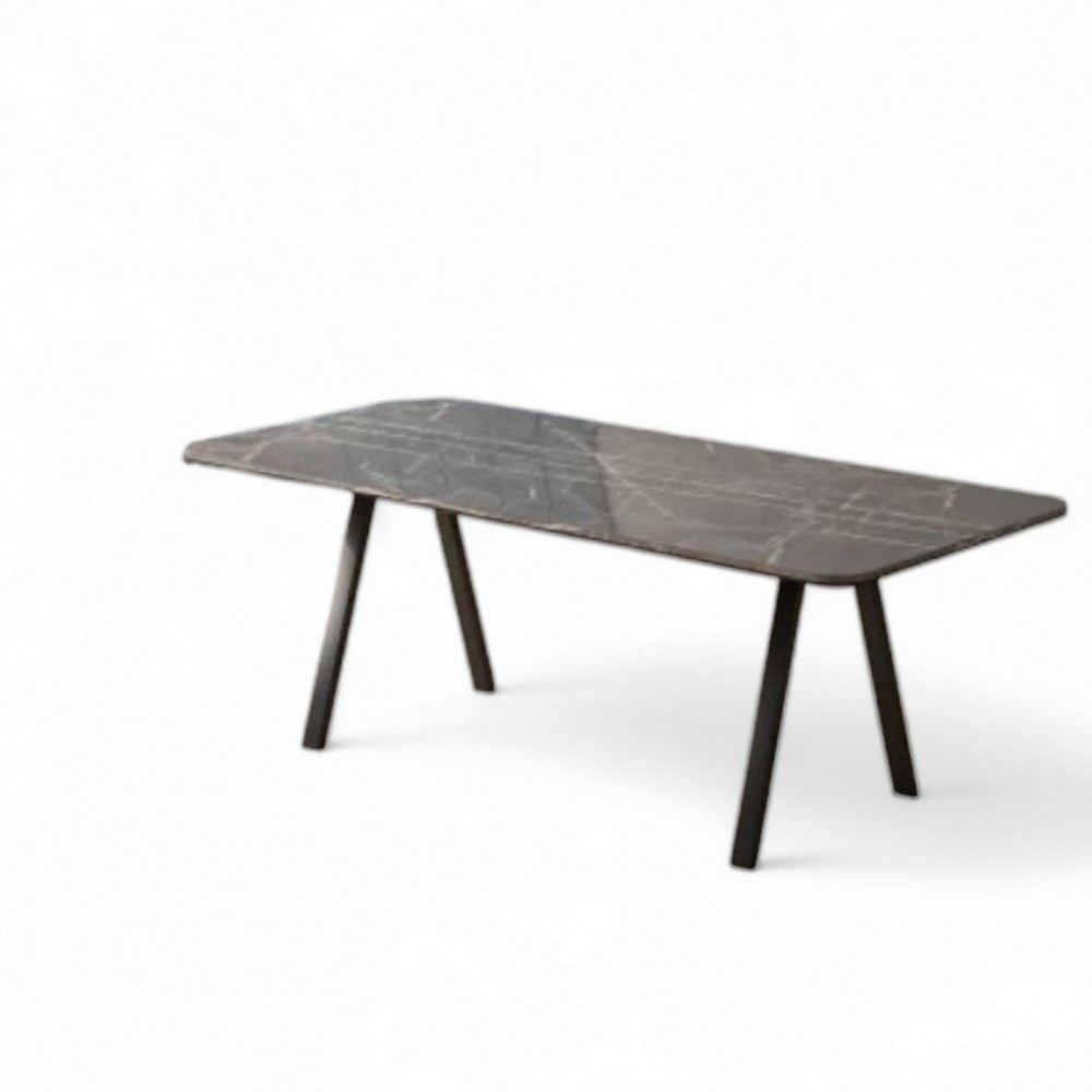 İbadan-vergadertafel