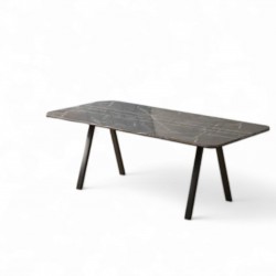 İbadan-vergadertafel