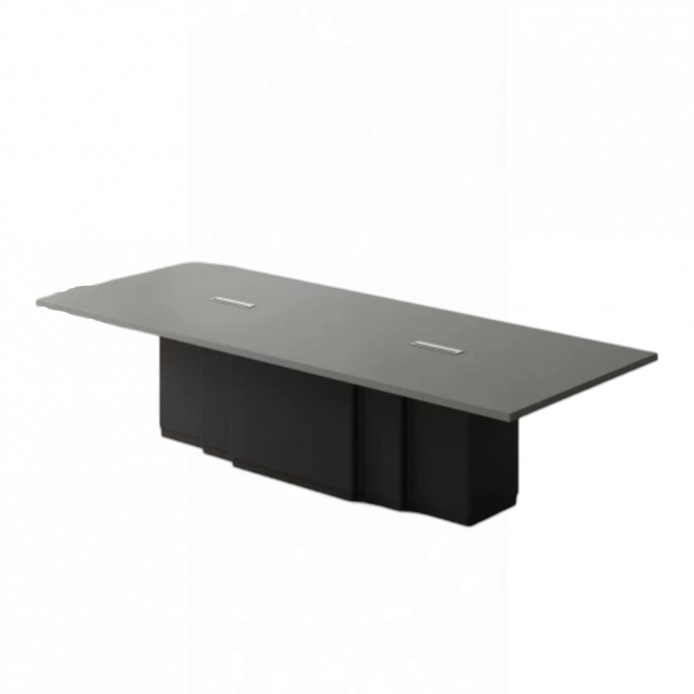 Kamapala-vergadertafel