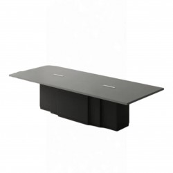 Kamapala-vergadertafel