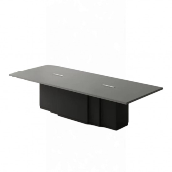Kamapala-vergadertafel Kamapala-vergadertafel