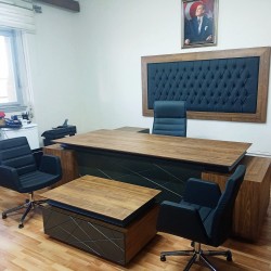 Treinstation Haydarpaşa