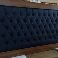 Treinstation Haydarpaşa