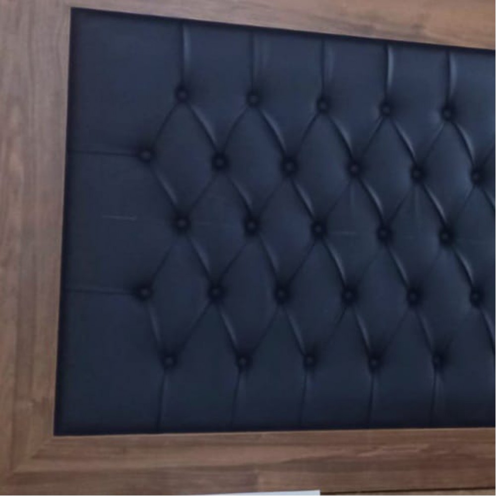 Treinstation Haydarpaşa