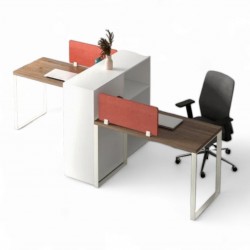 Yardy Studiebureau