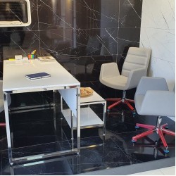 Linda Desk Team New Zealand