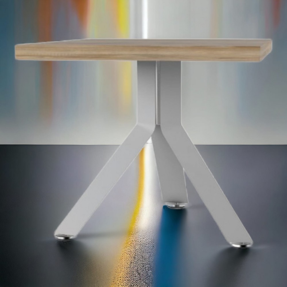 Nora kantoorsalontafel