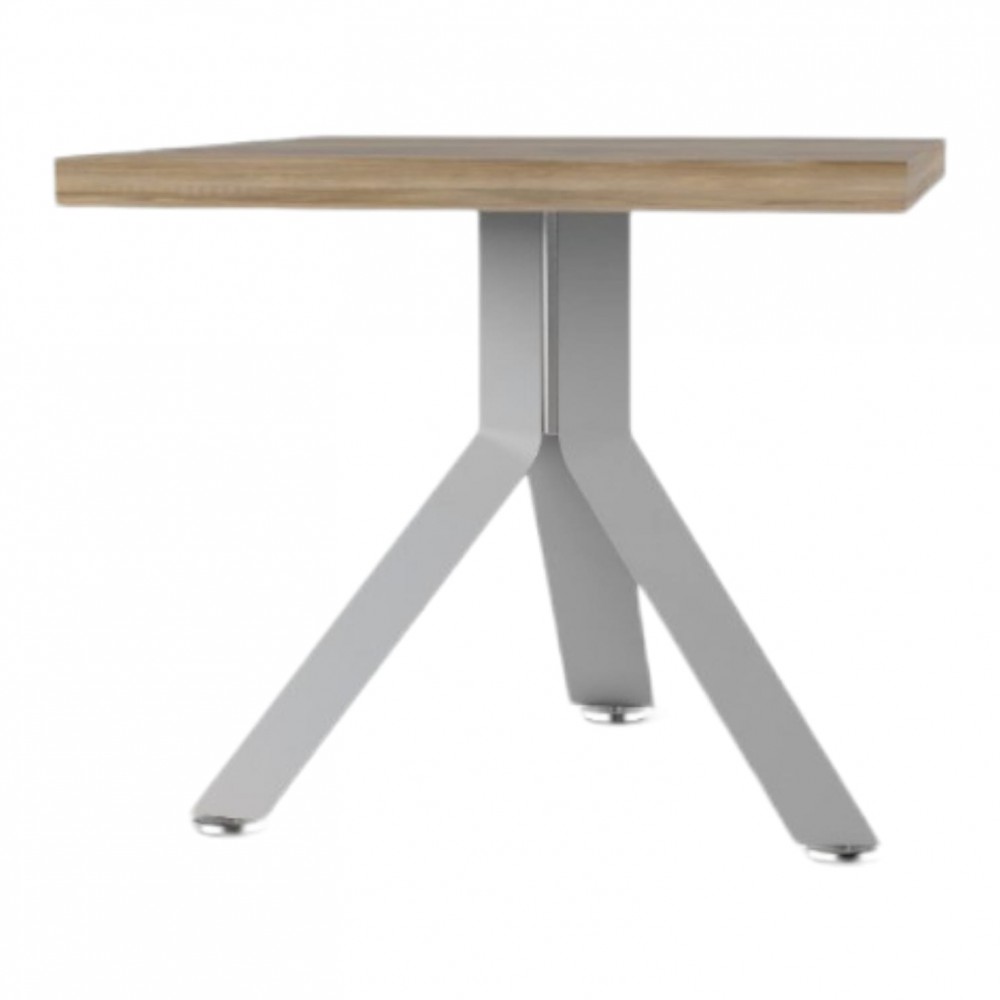 Nora kantoorsalontafel