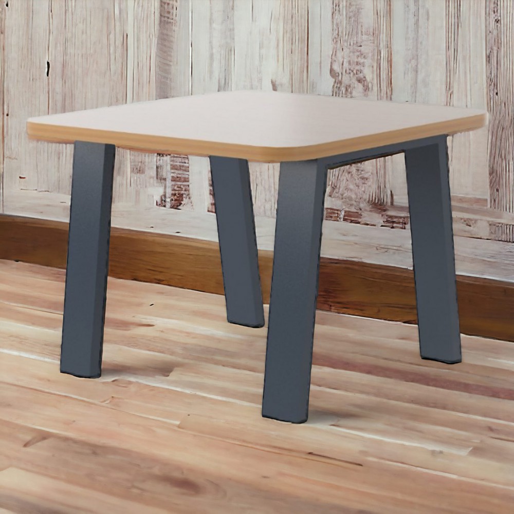 Akel  kantoorsalontafel