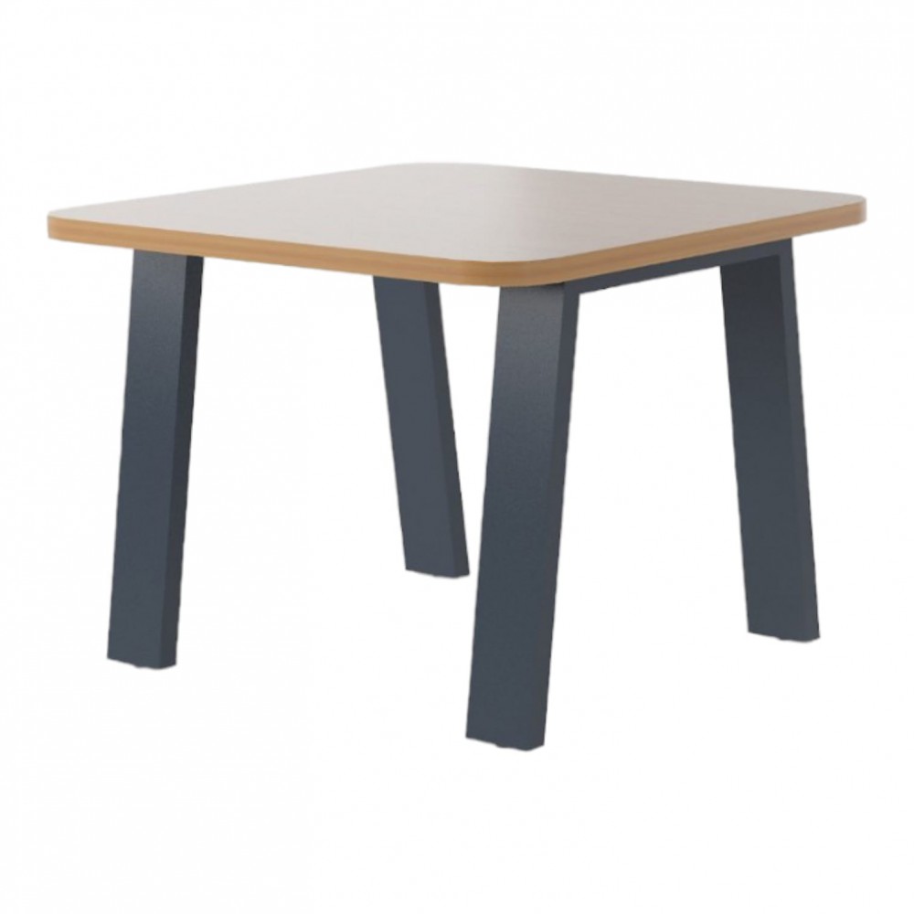 Akel  kantoorsalontafel