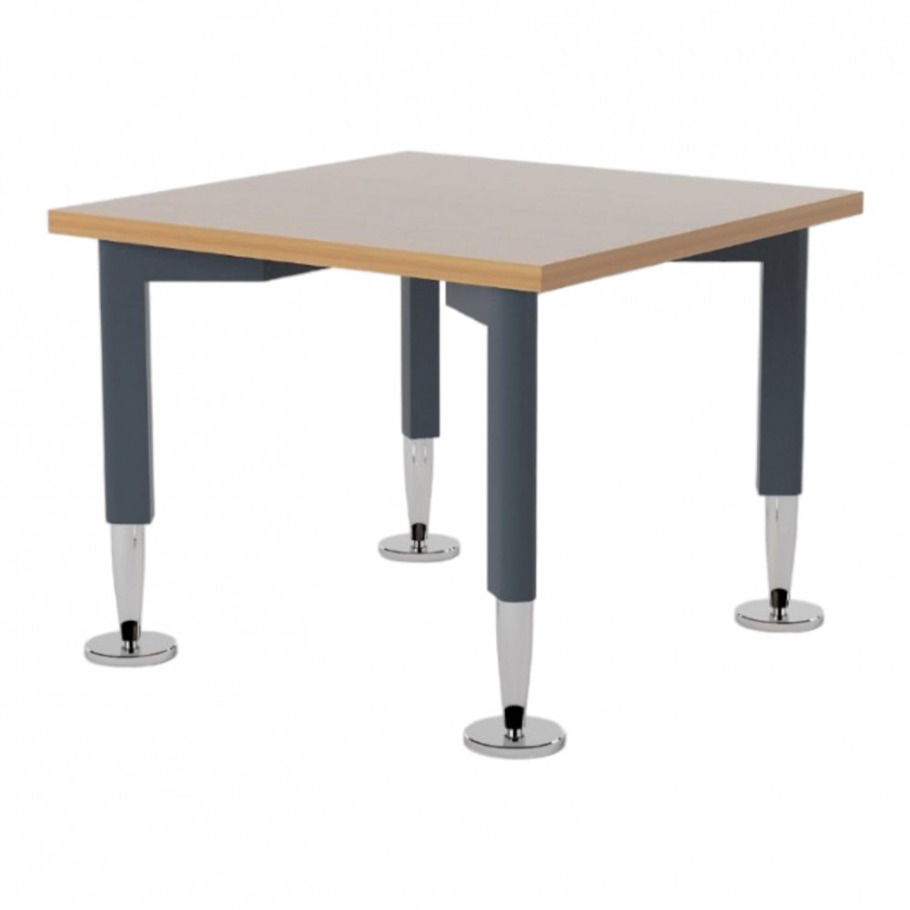 Deha  kantoorsalontafel