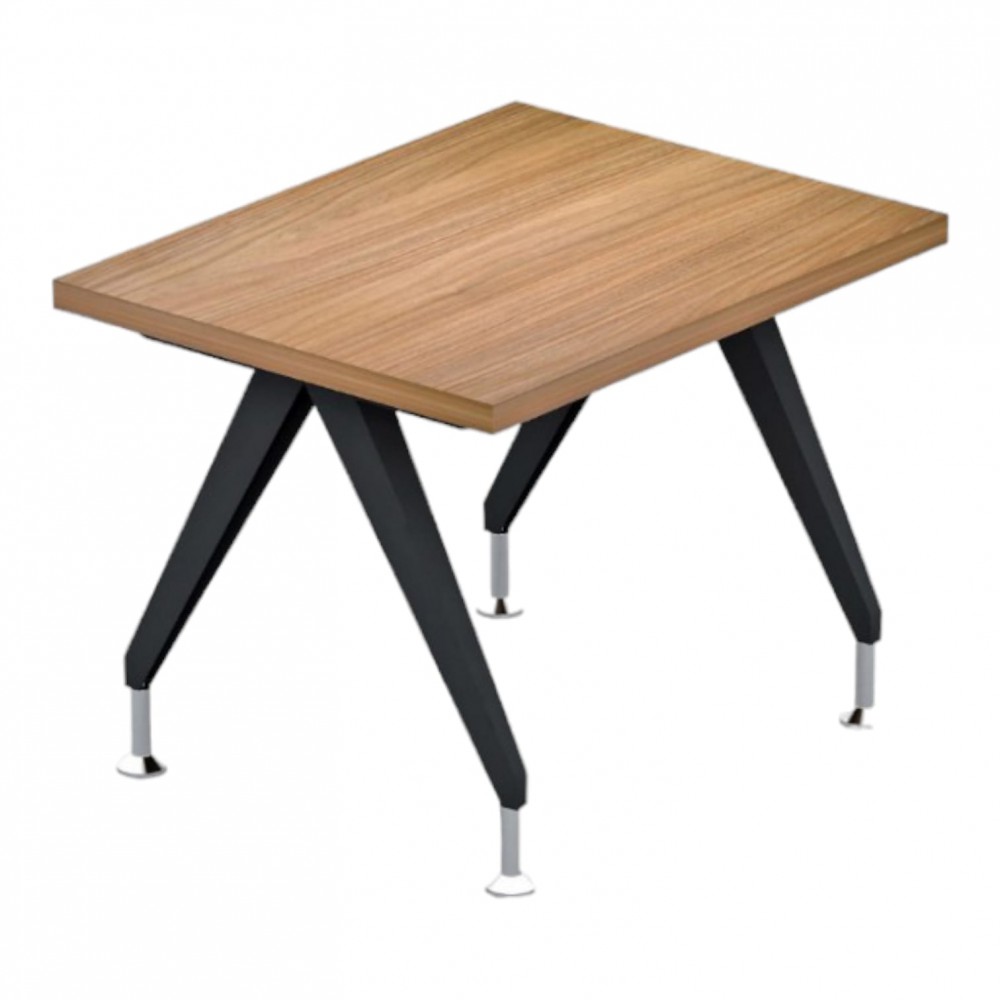 Ela kantoorsalontafel