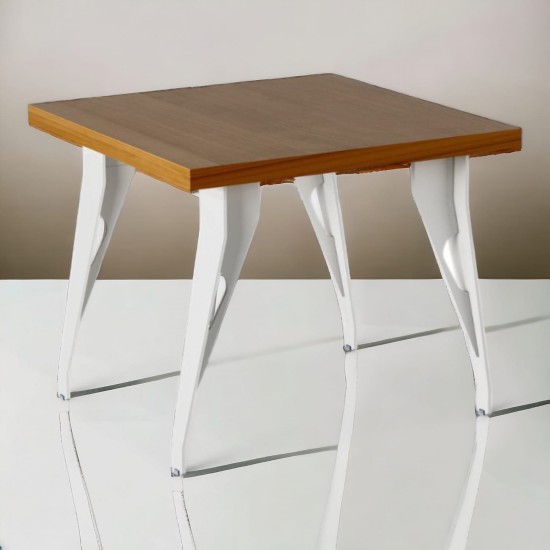 Elite kantoorsalontafel Elite kantoorsalontafel