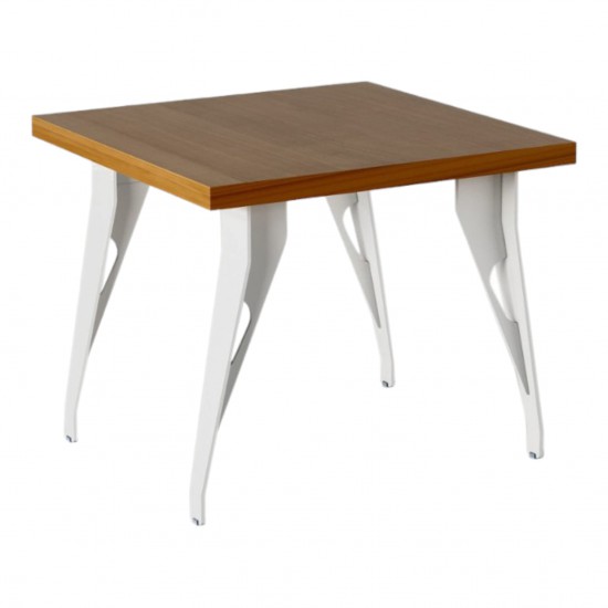 Elite kantoorsalontafel Elite kantoorsalontafel