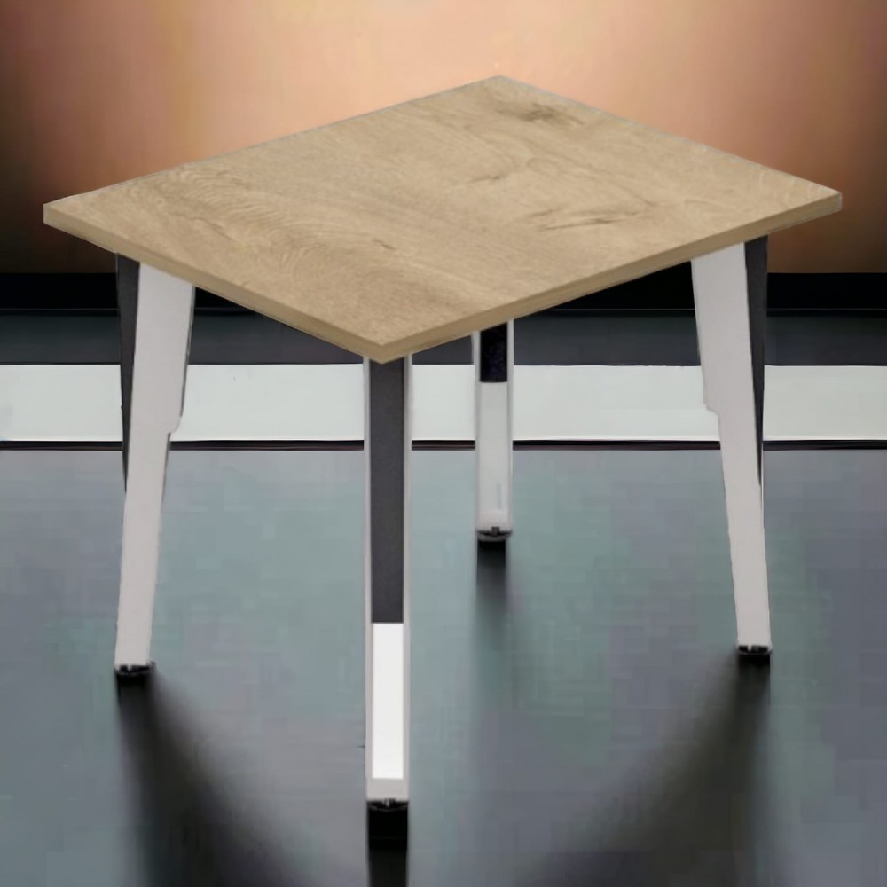 Uzman  kantoorsalontafel