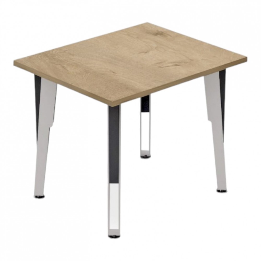 Uzman  kantoorsalontafel