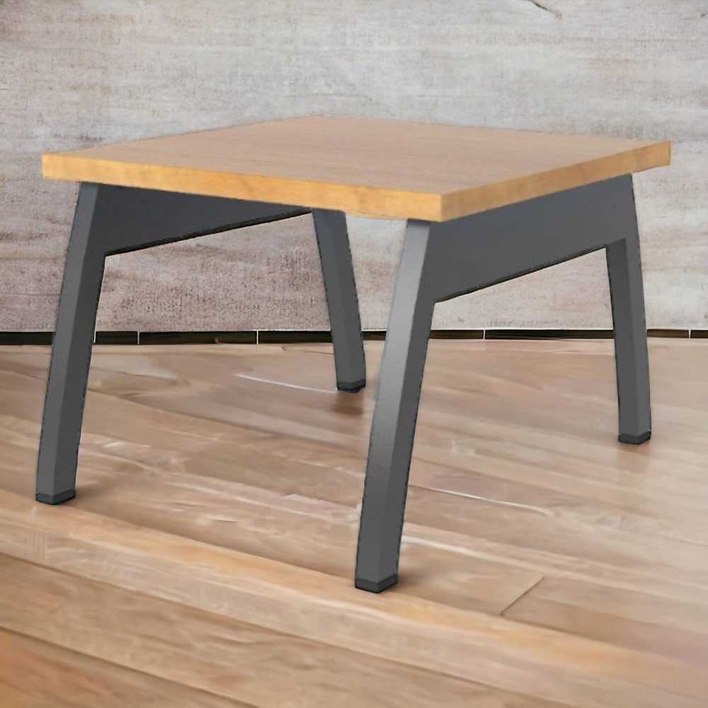 Naz kantoorsalontafel