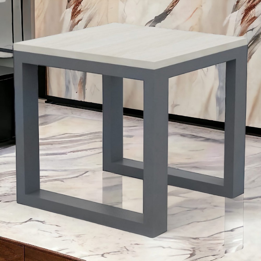 Nil  kantoorsalontafel