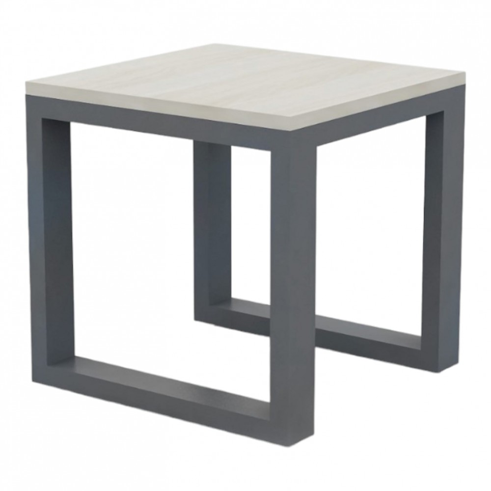 Nil  kantoorsalontafel