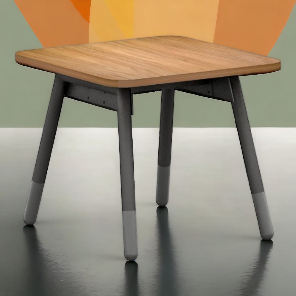 Oxy  kantoorsalontafel