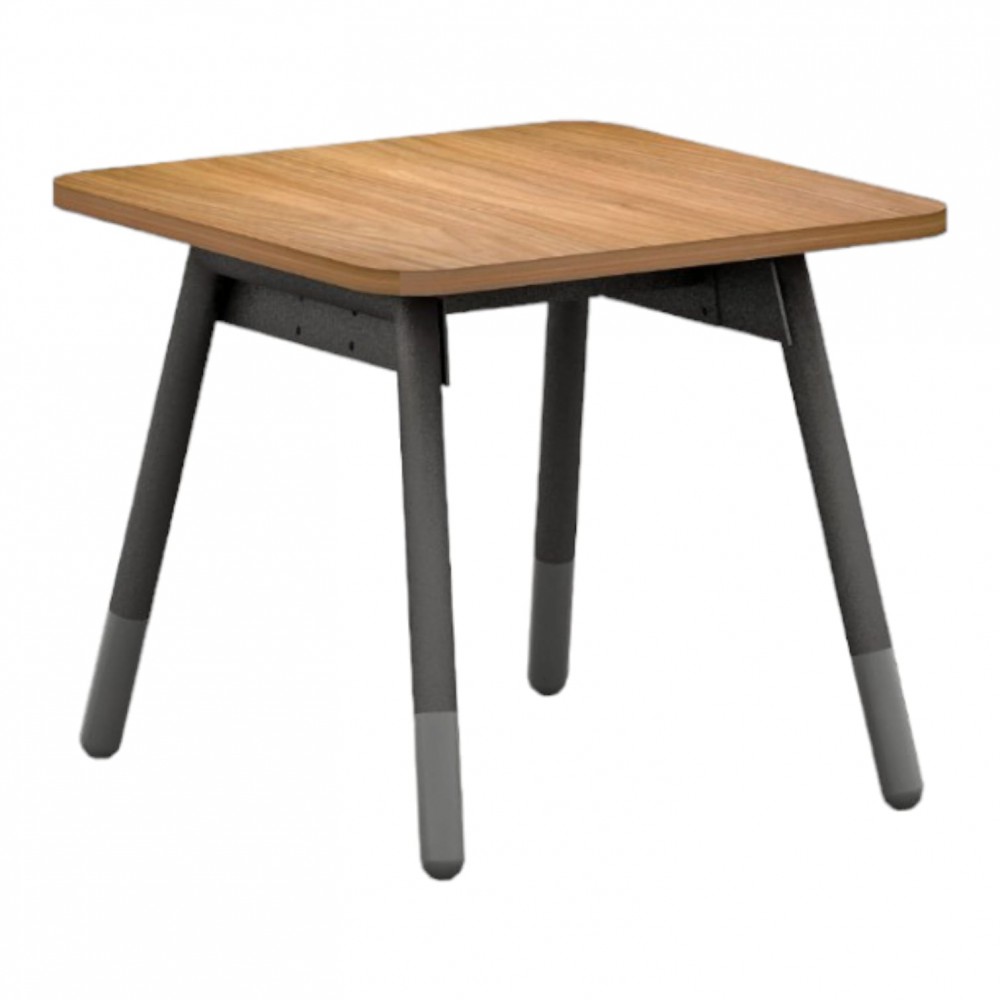 Oxy  kantoorsalontafel