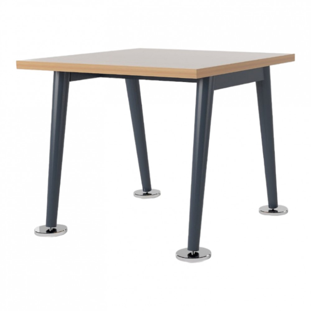 Salt  kantoorsalontafel