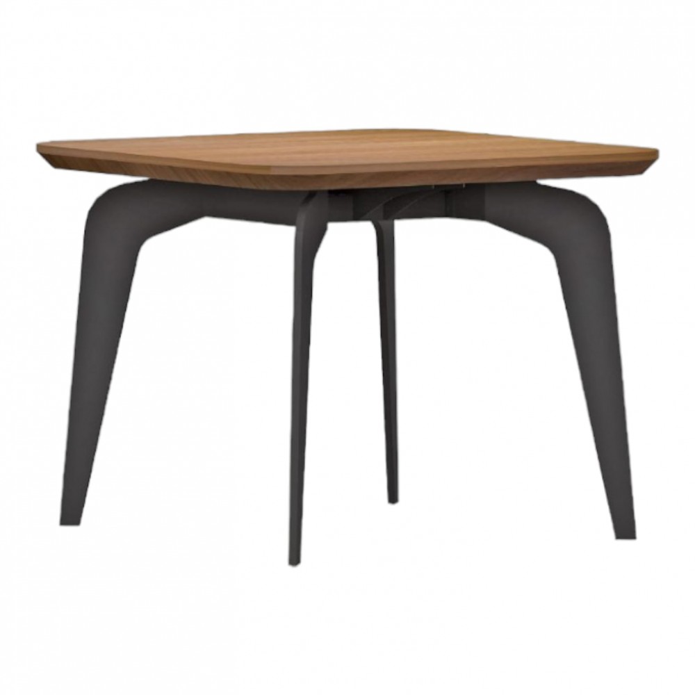 Ulus kantoorsalontafel