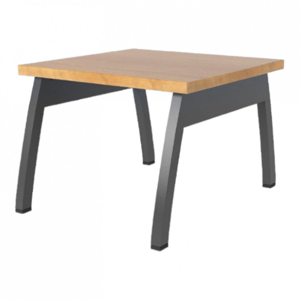 Naz kantoorsalontafel