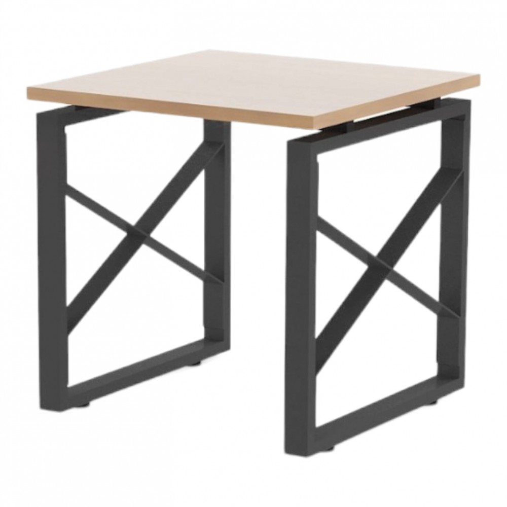 Next kantoorsalontafel