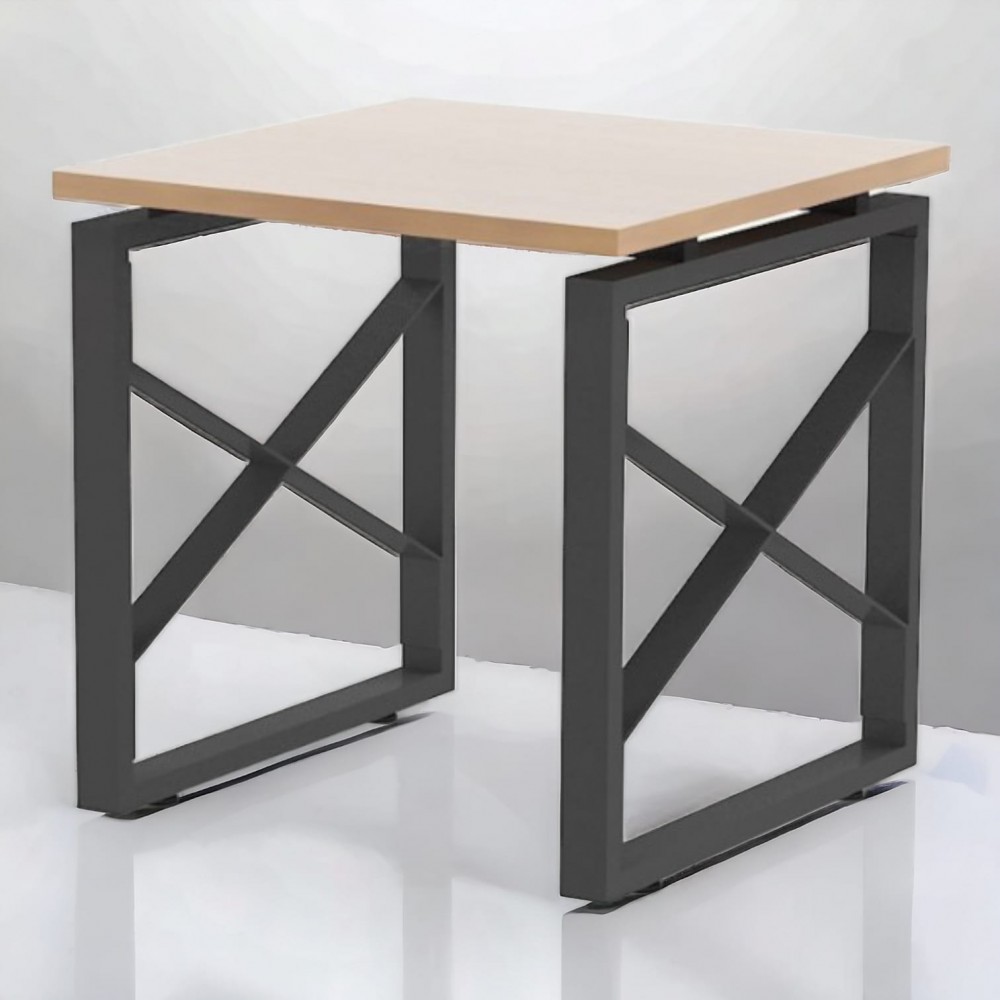 Next kantoorsalontafel