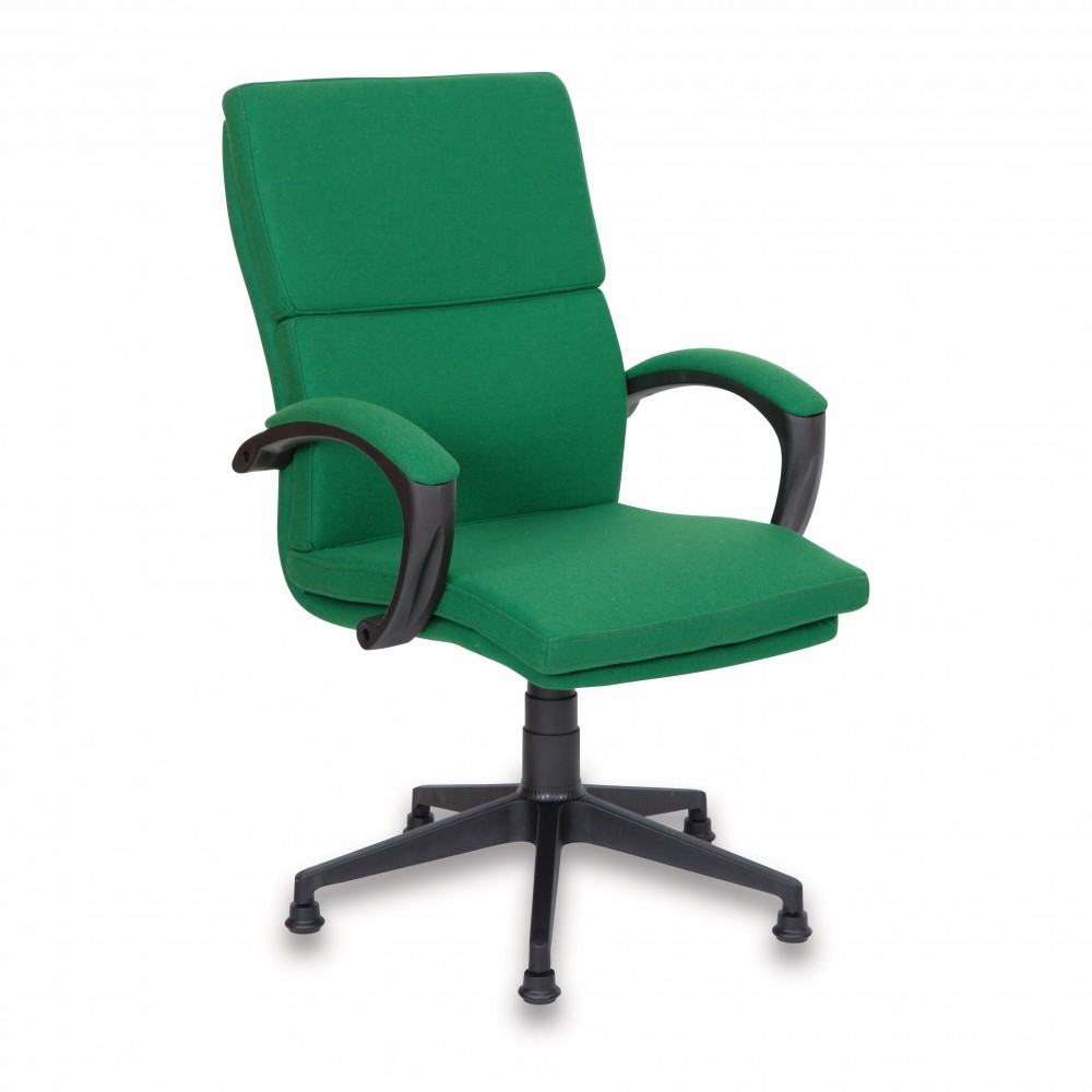 Elite Guest Chair Platic Stars