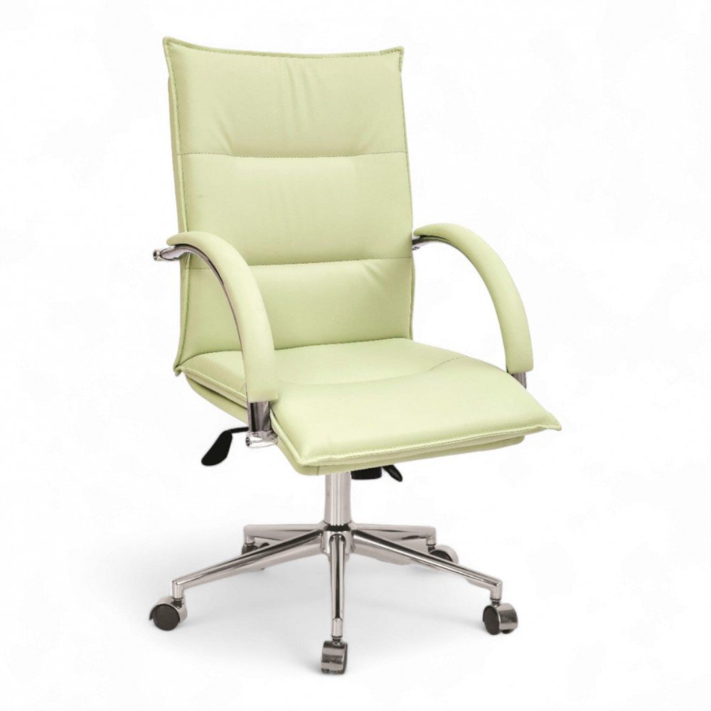 Eko Executive Chair