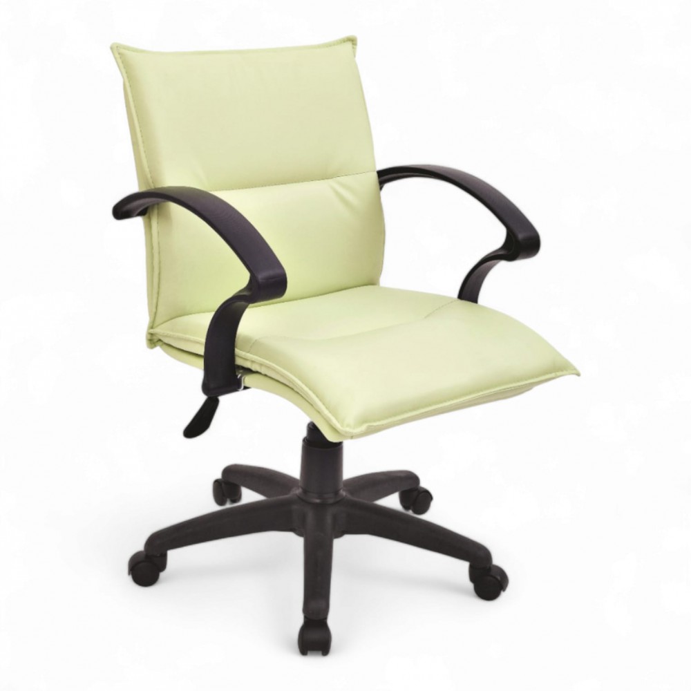 Eko Working Chair