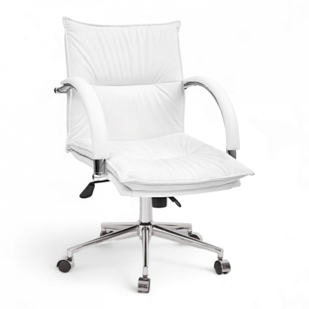 Eko Working Chair