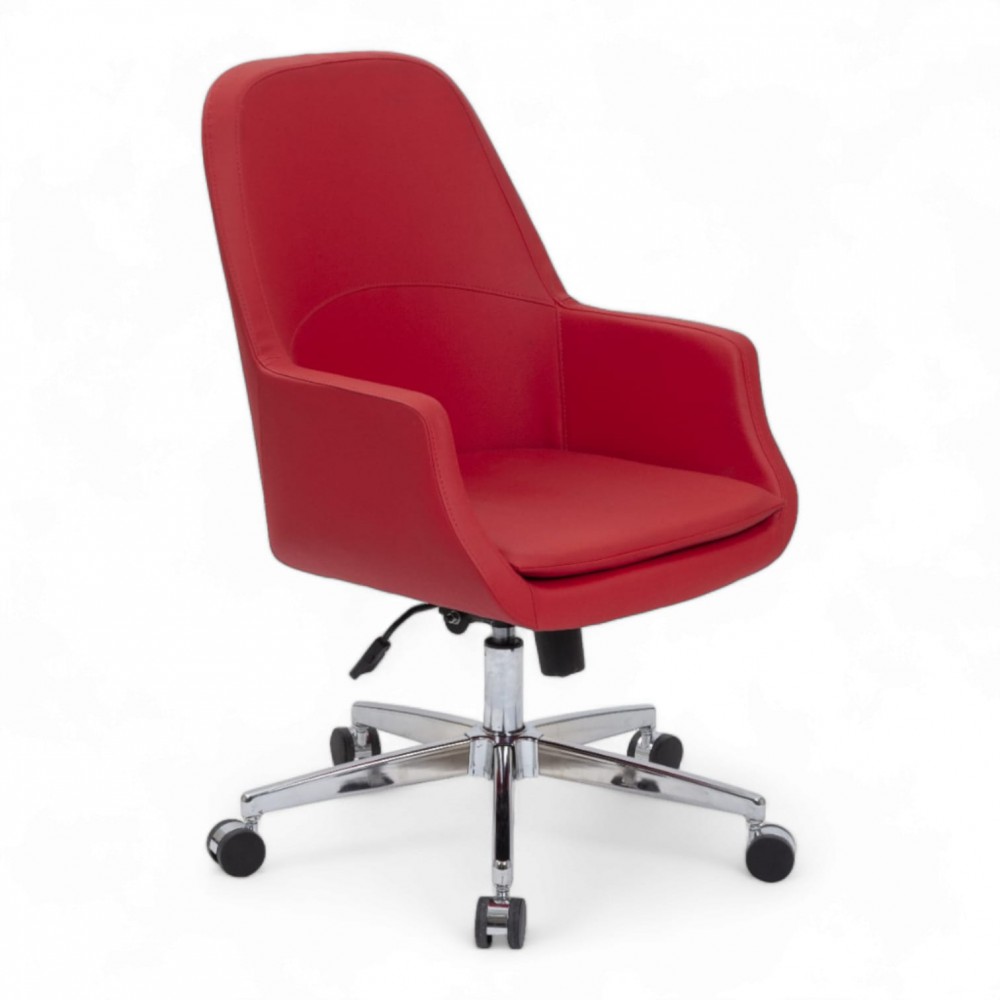 Lesa Working Chair