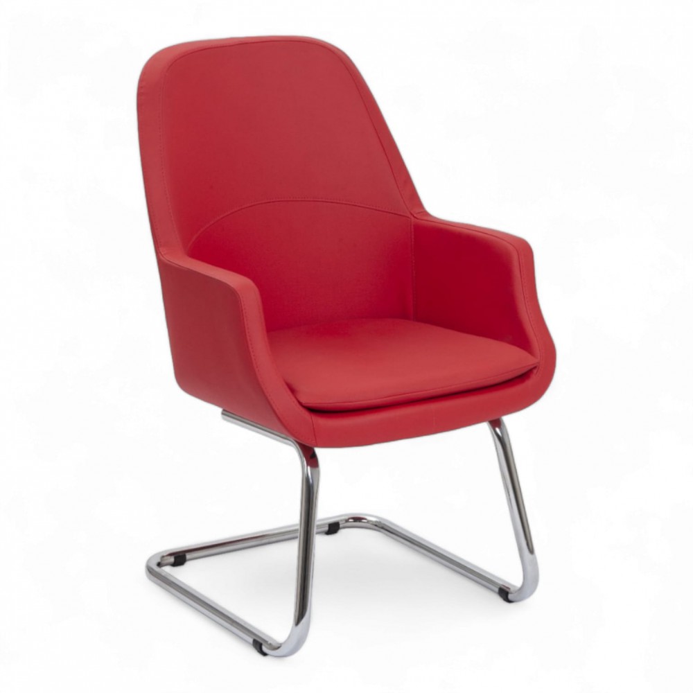 Lesa Guest Chair