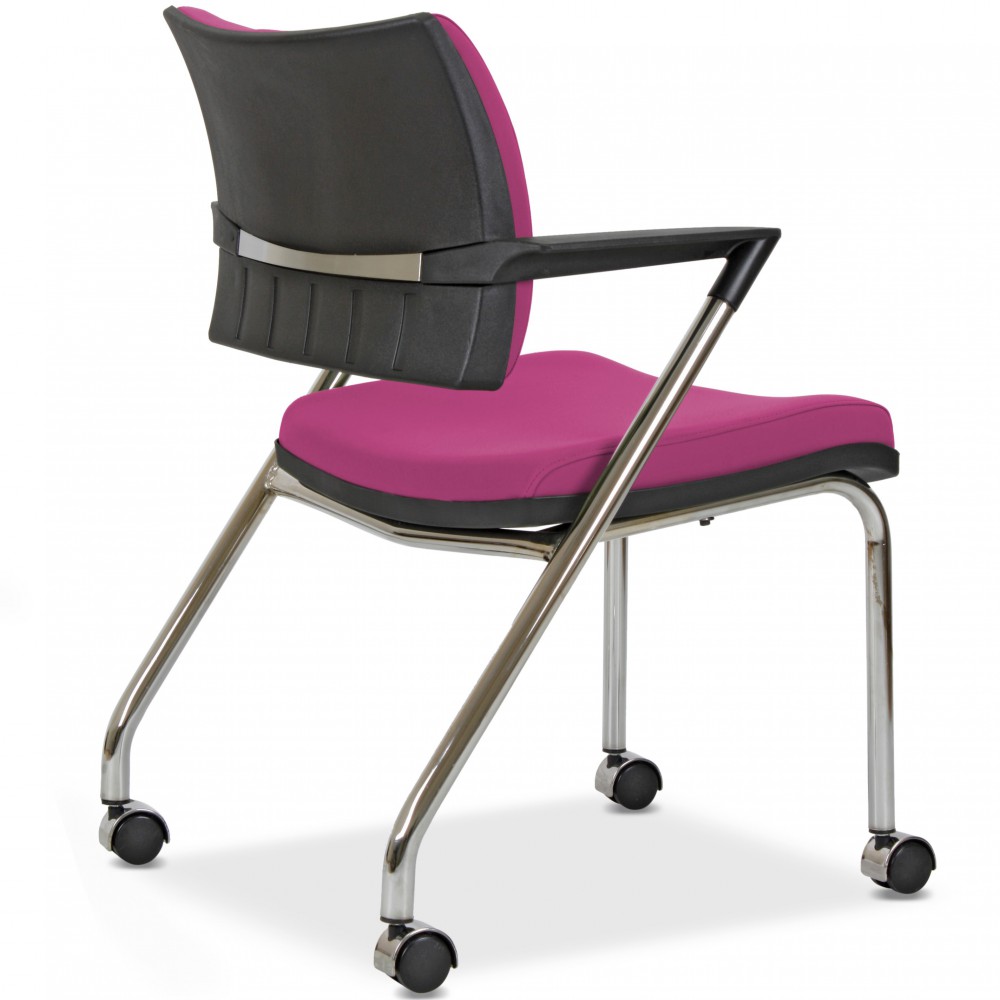 Minci Working Chair