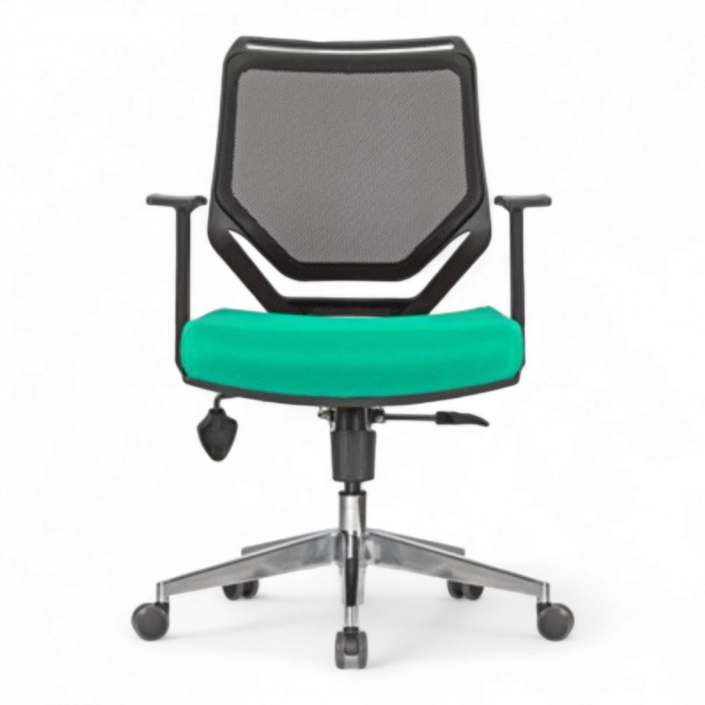 Orme Working Chair
