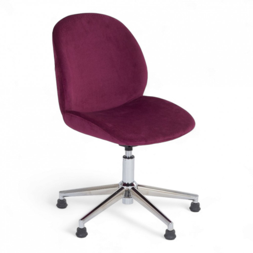 Paco Gaststoel Sterren