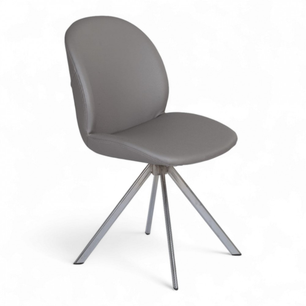 Paco Gastenstoel Met Zwaardpoten